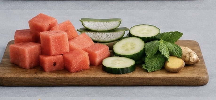 So Refreshing | 8oz - Image 2